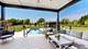 25 Rolling Hills, Barrington, IL 60010