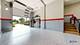 25 Rolling Hills, Barrington, IL 60010