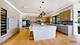 25 Rolling Hills, Barrington, IL 60010