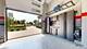 25 Rolling Hills, Barrington, IL 60010