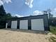 25 Rolling Hills, Barrington, IL 60010