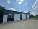 25 Rolling Hills, Barrington, IL 60010