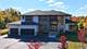 25 Rolling Hills, Barrington, IL 60010