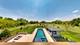 25 Rolling Hills, Barrington, IL 60010