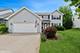 3175 N Magnolia, Wadsworth, IL 60083