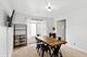 3175 N Magnolia, Wadsworth, IL 60083