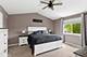 3175 N Magnolia, Wadsworth, IL 60083