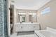 3175 N Magnolia, Wadsworth, IL 60083