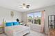 3175 N Magnolia, Wadsworth, IL 60083