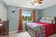 3175 N Magnolia, Wadsworth, IL 60083