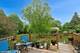3175 N Magnolia, Wadsworth, IL 60083