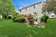 3175 N Magnolia, Wadsworth, IL 60083