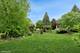 3175 N Magnolia, Wadsworth, IL 60083