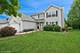 3175 N Magnolia, Wadsworth, IL 60083