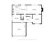 3175 N Magnolia, Wadsworth, IL 60083