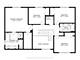 3175 N Magnolia, Wadsworth, IL 60083