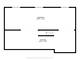3175 N Magnolia, Wadsworth, IL 60083