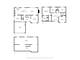 3175 N Magnolia, Wadsworth, IL 60083