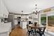 3175 N Magnolia, Wadsworth, IL 60083