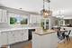 3175 N Magnolia, Wadsworth, IL 60083
