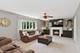 3175 N Magnolia, Wadsworth, IL 60083