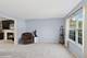 3175 N Magnolia, Wadsworth, IL 60083