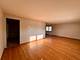 15542 S Park, South Holland, IL 60473