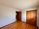 15542 S Park, South Holland, IL 60473