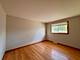15542 S Park, South Holland, IL 60473