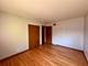 15542 S Park, South Holland, IL 60473