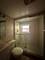 15542 S Park, South Holland, IL 60473
