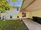 15542 S Park, South Holland, IL 60473