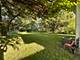 15542 S Park, South Holland, IL 60473