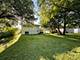 15542 S Park, South Holland, IL 60473