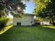 15542 S Park, South Holland, IL 60473