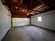 15542 S Park, South Holland, IL 60473