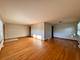 15542 S Park, South Holland, IL 60473