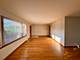 15542 S Park, South Holland, IL 60473