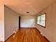 15542 S Park, South Holland, IL 60473