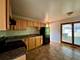 15542 S Park, South Holland, IL 60473