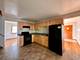 15542 S Park, South Holland, IL 60473