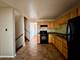 15542 S Park, South Holland, IL 60473