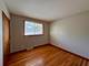 15542 S Park, South Holland, IL 60473