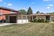 9613 S Kostner, Oak Lawn, IL 60453