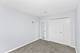 9613 S Kostner, Oak Lawn, IL 60453