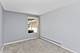 9613 S Kostner, Oak Lawn, IL 60453