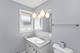 9613 S Kostner, Oak Lawn, IL 60453