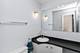 9613 S Kostner, Oak Lawn, IL 60453