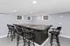 9613 S Kostner, Oak Lawn, IL 60453