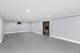 9613 S Kostner, Oak Lawn, IL 60453